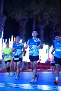 BIB: 
                            <button type="button" onclick="openModal(23598424)" class="btn btn-primary btn-sm float-right btn-popup" data-toggle="modal" data-target=".modal-high-quality">
                        <i class="fas fa-shopping-cart"></i> Add to Cart
                    </button>
                                            <button type="button" onclick="isThisMe(23598424, true)" class="btn btn-success btn-sm float-right btn-popup btn-isme hidden" data-toggle="tooltip" data-placement="bottom" title="นี่คือรูปของคุณใช่ไหม คลิกที่นี่เพื่อเอาเข้าอัลบั้ม">
                        <i class="fas fa-plus"></i> Add to album
                    </button>
                    <button type="button" onclick="isThisMe(23598424, false)" class="btn btn-warning btn-sm float-right btn-popup btn-isnotme hidden">
                        <i class="fas fa-ban"></i> Remove from album
                    </button>